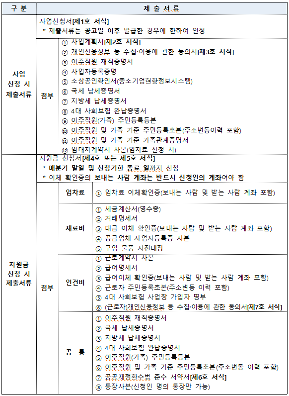 화면 캡처 2025-07-22 171959